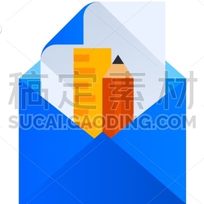 Mail Design