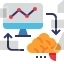 brain computer interface