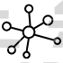 network