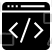 Coding