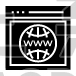 Global Website
