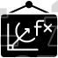 FX Graph