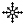 Snowflake