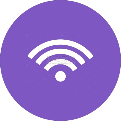 Wi