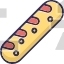 Baguette