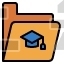 Curriculum