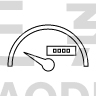 Speedometer