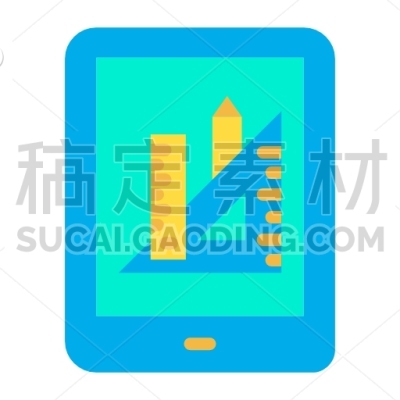 Design Tab