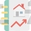Property Book