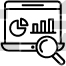 Analytical Processing