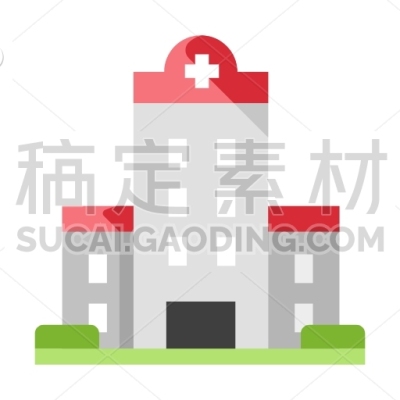Hospital