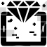 Premium Website
