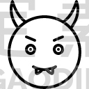 Devil