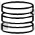 Database