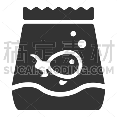 Fishfood