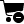 Remove item from shopping cart