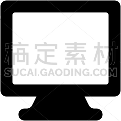 LCD