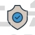 Shield