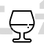 Snifter Glass