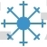 Snowflake