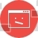 Window, Webpage, Design, Layout, Crash, Smiley, Sign