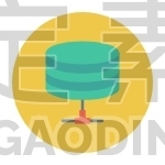 Server