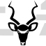 Deer Head