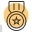 Medal