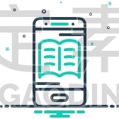 online learning