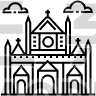 Basilica of Santa
