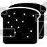 Toast