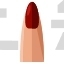 Manicure