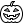 Halloween, Pumpkin, Jack, Lantern, Evil