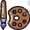 Art Supplies