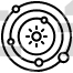 Solar System