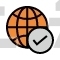 Globe