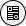 Content, Marketing, Blog, Image, Writer, Write, Pramotion, Brand