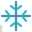 Snowflake