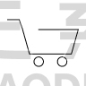 Cart