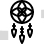 Dreamcatcher