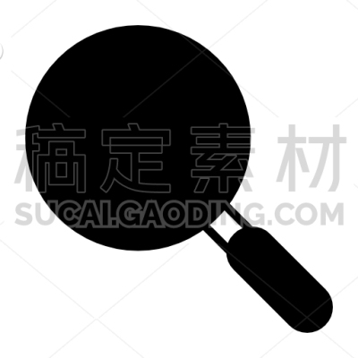 search