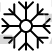 Snowflake