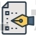 Design file