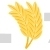 Wheat