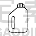 oil fuel