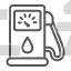 petrol pump