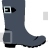 Gardener Boot