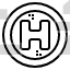 helipad