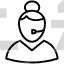 Customer Representative