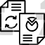 Data Exchange